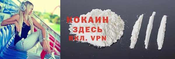 мескалин Ладушкин