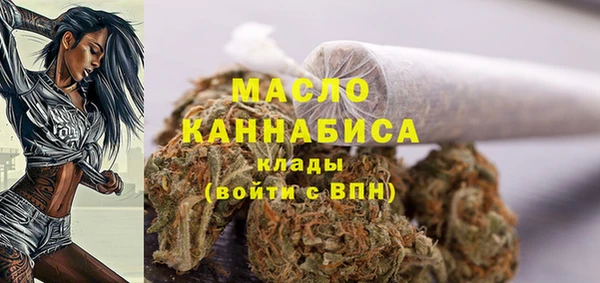 мескалин Ладушкин