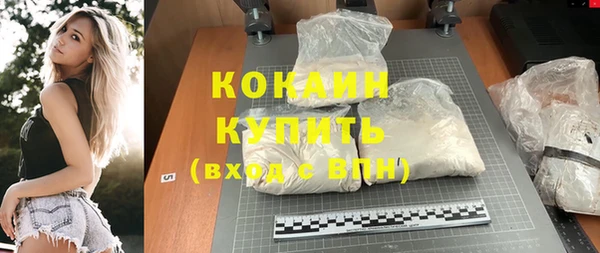 мескалин Ладушкин