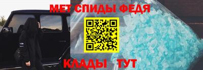 jwh Ликино-Дулёво