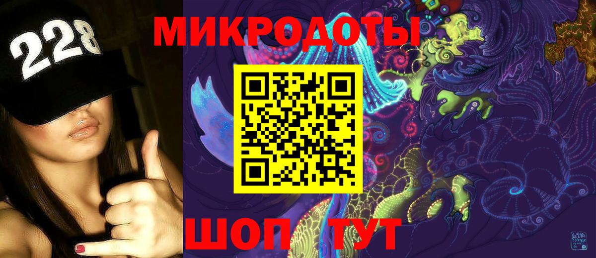 Псилоцибиновые грибы мицелий Сибай